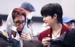 명퇴당하고 일용직돌아다니는 이시대 아버지들같아서