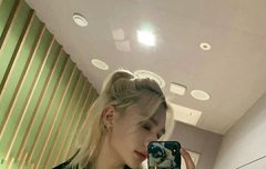 지금까지 현진 머리스타일 중