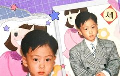 석지나 생일ㅊㅋㅊㅋ