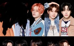 나이트버전 컨포