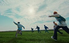 트레저 신곡 너무 좋다ㅜ