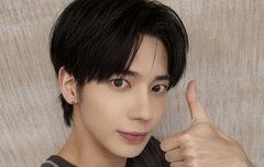 ㅅㄷ 나 태현이가 많이 나옴