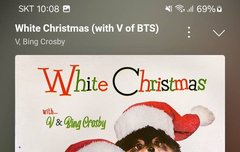 모두 무탈한 하루 보내랏!