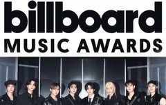 bbma 출연한다!!!!!!!! 퍼포머❤️