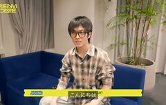 아니 사람머리를 이렇게 해놓을수가 잇음?