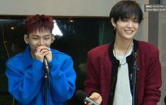 정치색이 없는 그룹 트레저