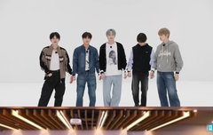 투바투 에피소드138 표절한 엔시티드림