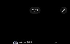 뮤비 리노 세계관?