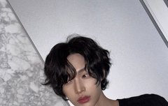 라이즈 원빈 셀린 앰배서더?