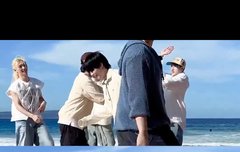 원래 빈몰이가 근본이었는데