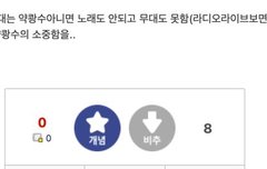 훈프( 약쾅줌)이 다른데서 뭐하고 다니냐면