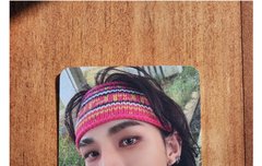 럿디  너무 이뽀