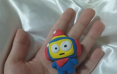 내가 만든 히쿤