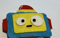 나도 히쿤 만들었었음