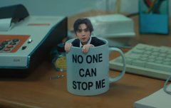 뮤비봤니???(ㄹㄴ ㅂㅂ)