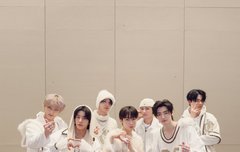 난 사실 이번 가요대전 너무 좋았던 게