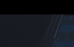 왜 원숭이가 됐어