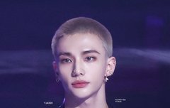 현진이 너무 보고싶다..