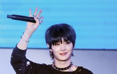 이분은 뭐가 문제임?