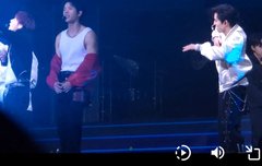 너네 왜 그랰ㅋㅋㅋㅋㅋㅋㅋㅋㅋㅋ