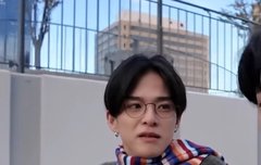 준규매니저님이세요?