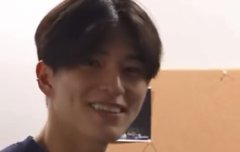 이것이야말로 배우상이예요.