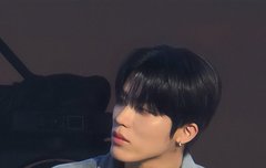 이거보면 정우 지금코가 나은거같기도