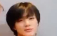 나 잇티제활동끝나고 입덕한 ㅈㄴ 늦덕이라