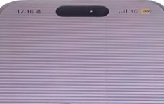 잘생긴 아사히에게만 관심을 가져요.