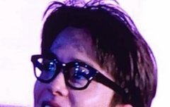 대한민국 미래의 세계적인 배우