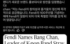 드디어 우리 천리방!!!!!!!!!!!!!