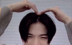 싸움을 멈춰요.