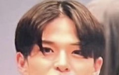 평화롭게 공존하세요. 다들 다투지 말아요.