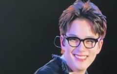 차 은보다 멋져요.