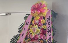 엔시티드림 영원하세요