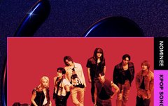 이거 무야????????? ㅎㅎㅎㅎㅎ