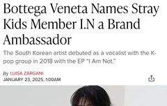 어머 우리 아가빵도