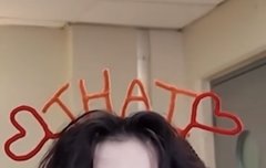 그냥 사진에 필터를 붙이자...