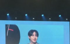 뭐임 런쥔이 폼미