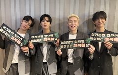 13주년 ㅊㅋㅊㅋ