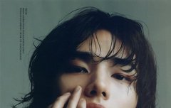 현진이랑 아이엔