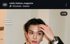 아사히는 인스타에서도 반응 오는구나