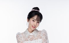 아~노래도 짱 스토리도 짱!