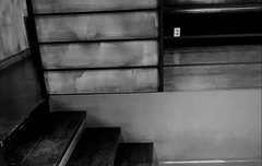 얘드라 이 사진 ㄴㄱ야