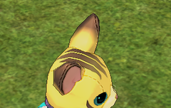 베리레드톡)미리미리