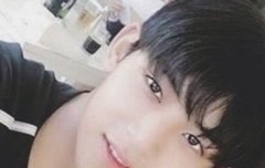 민규 이 사진 원본 알수있을까?ㅜㅜ