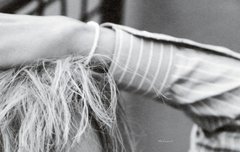 갑자기 김태형이 너무 보고싶음