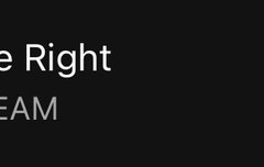 다들 잘하네 ㅋㅋ