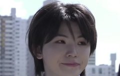 세븐틴 우지 솔직히 잘생겼는데 다들 왜 그럼?