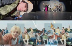 이 서사를 사랑해